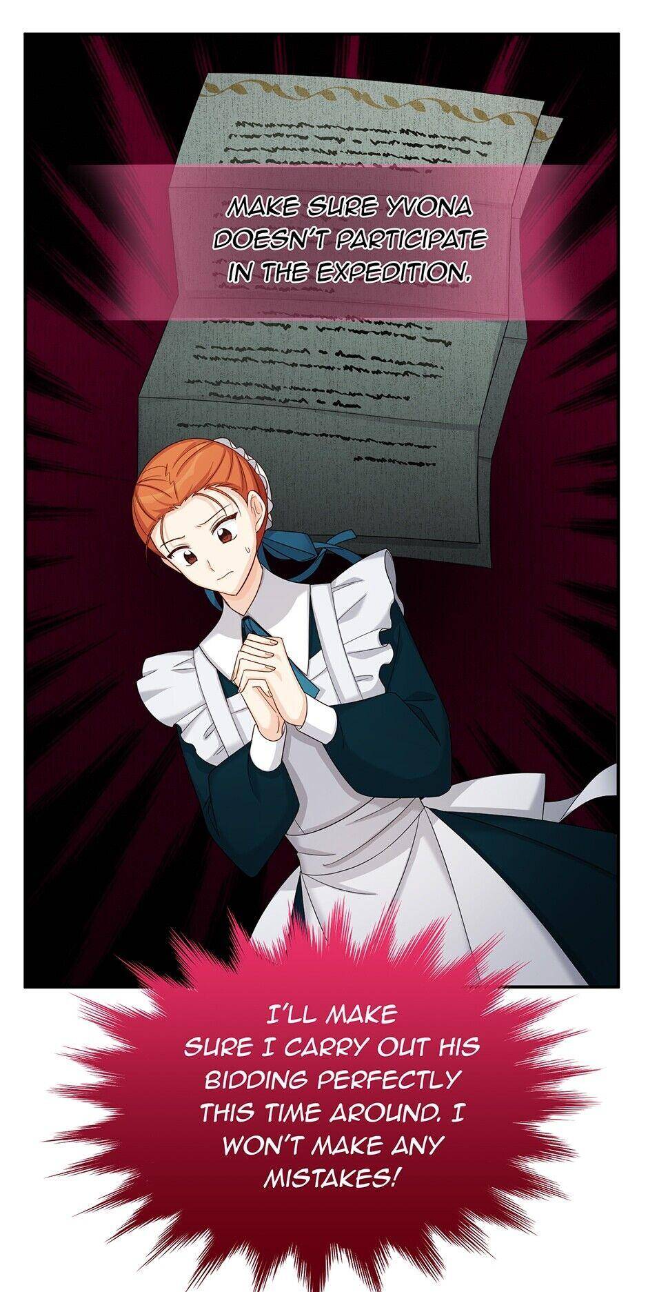 Chapter 73 - Image 44