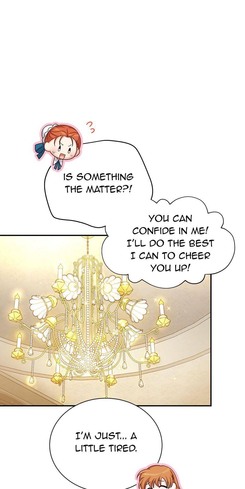 Chapter 73 - Image 46