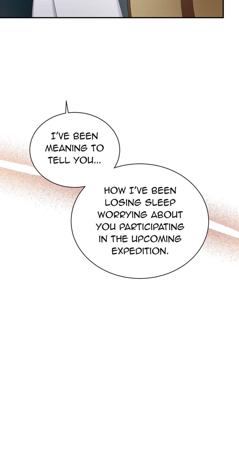 Chapter 73 - Image 48
