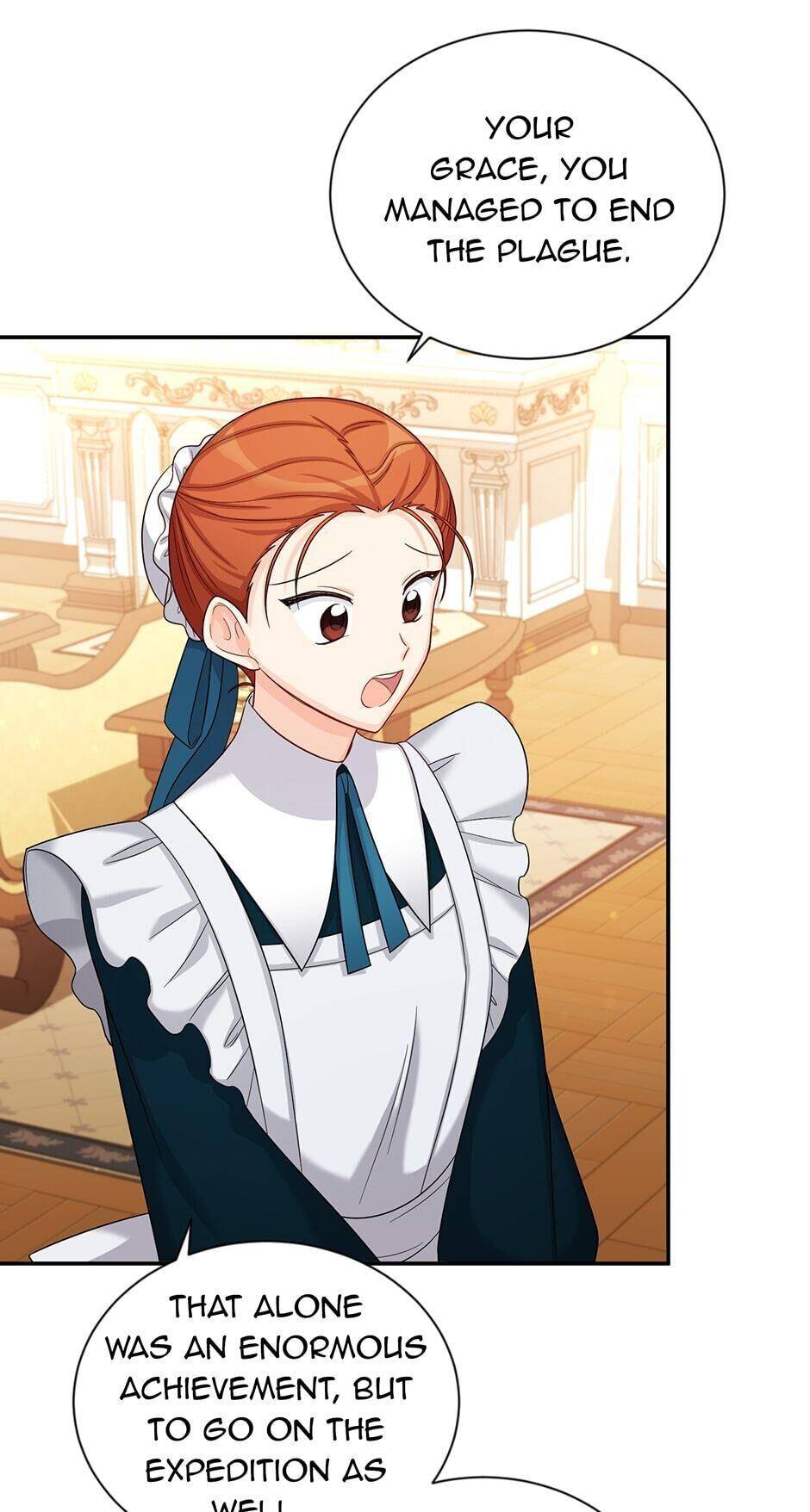 Chapter 73 - Image 49