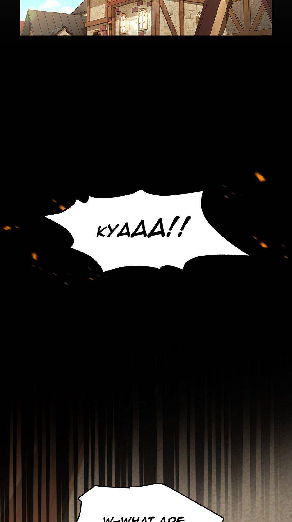 Chapter 73 - Image 5