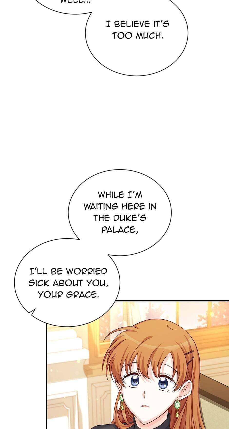 Chapter 73 - Image 50
