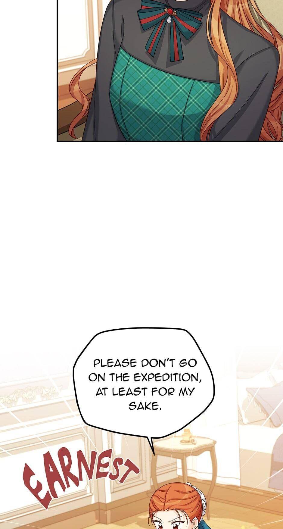 Chapter 73 - Image 51