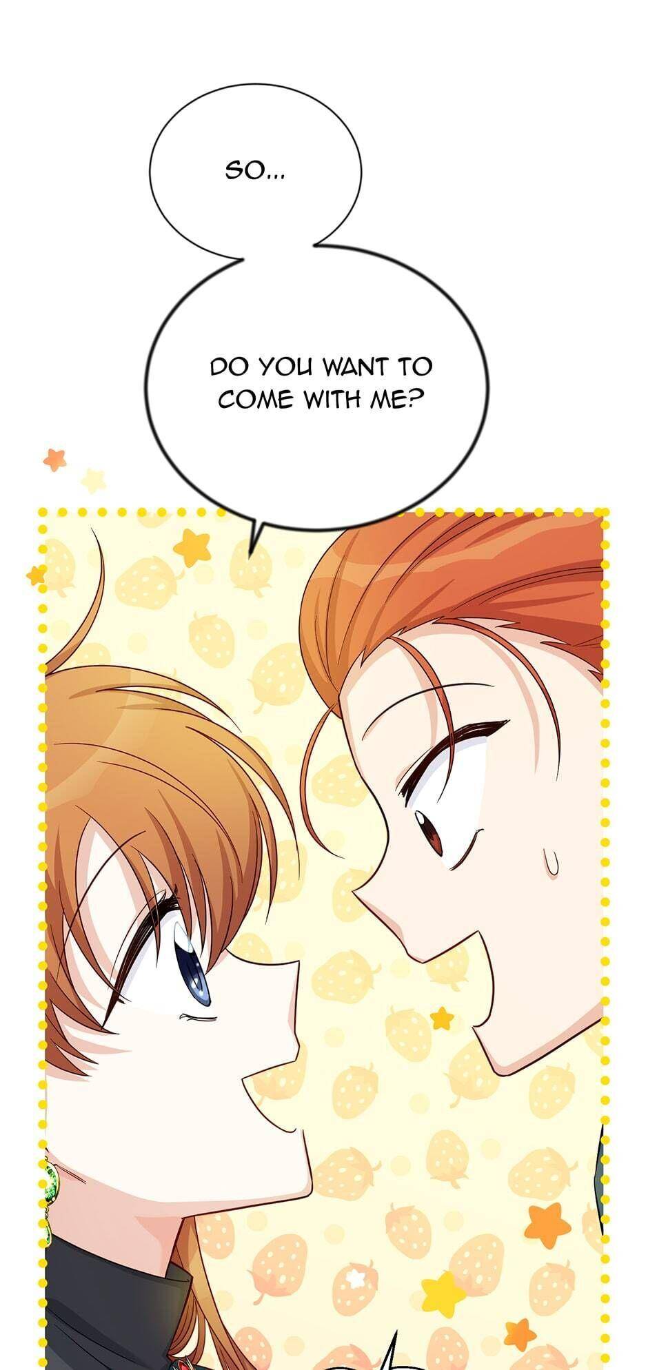 Chapter 73 - Image 54