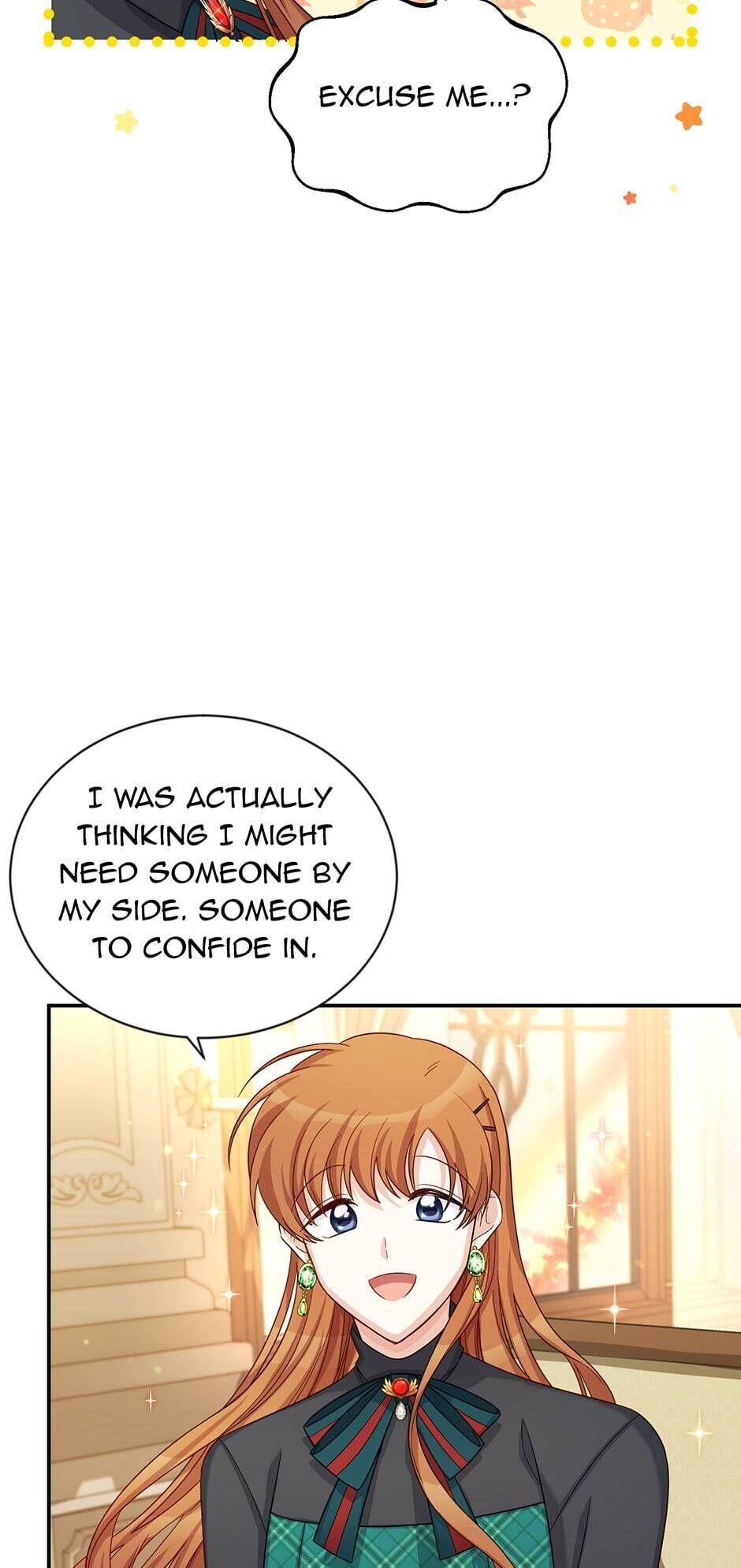 Chapter 73 - Image 55