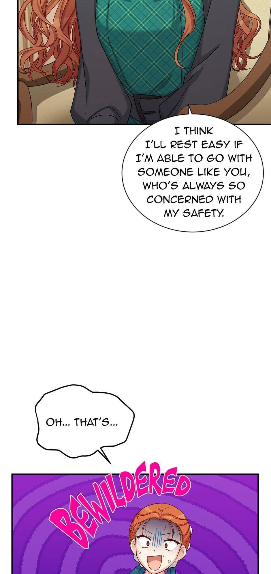 Chapter 73 - Image 56
