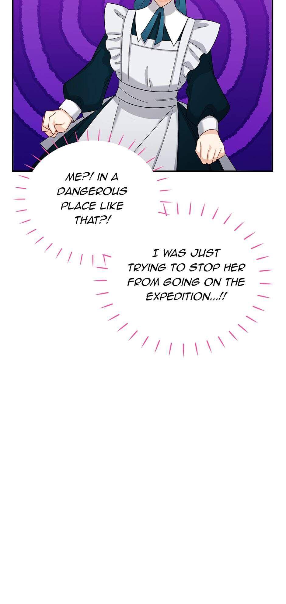 Chapter 73 - Image 57