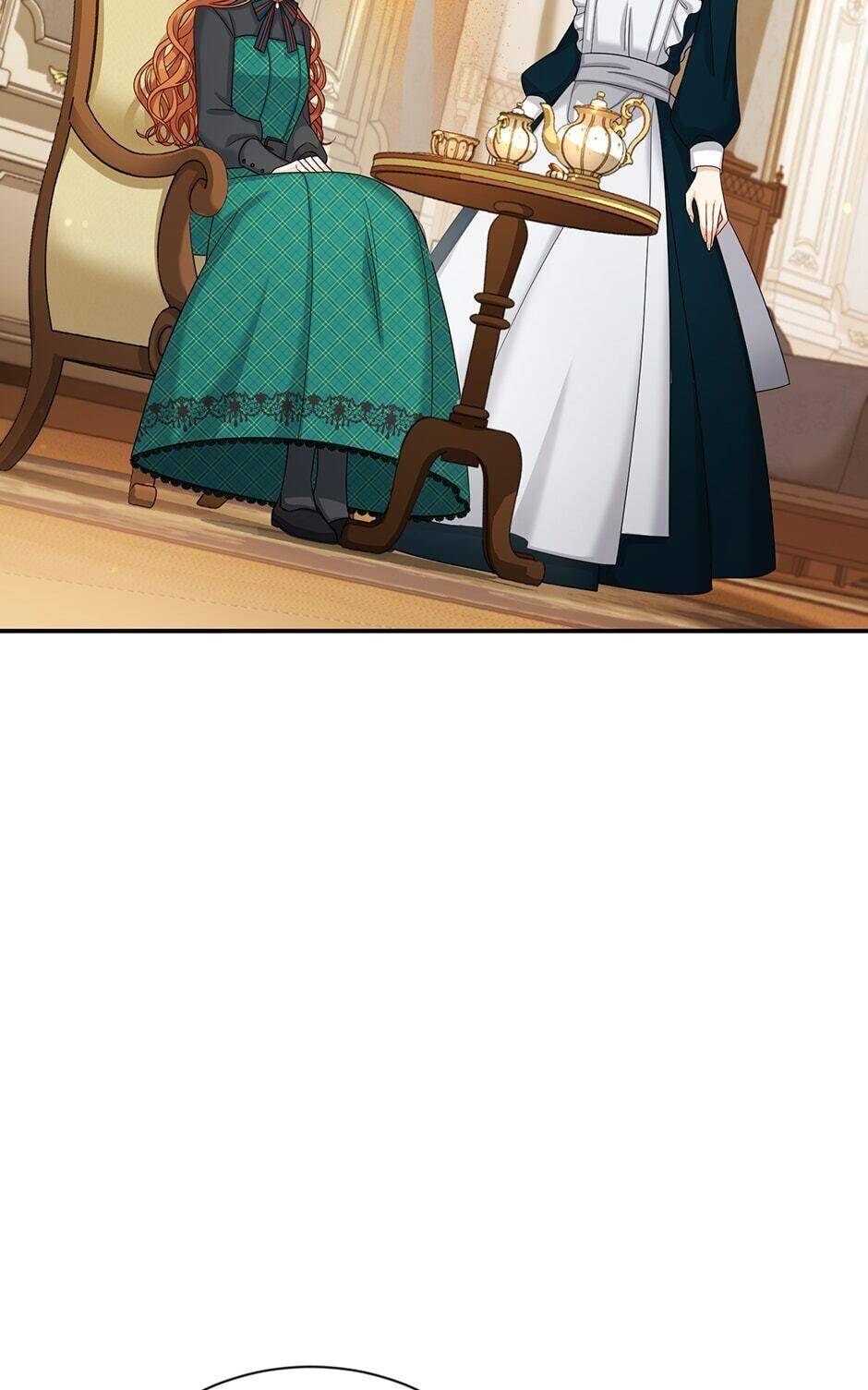 Chapter 73 - Image 59