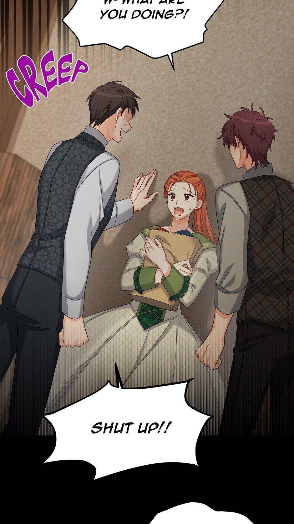 Chapter 73 - Image 6