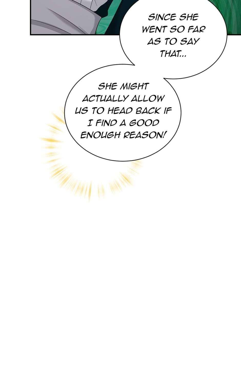 Chapter 73 - Image 61