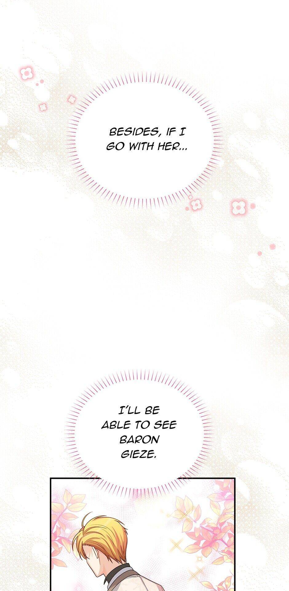 Chapter 73 - Image 62