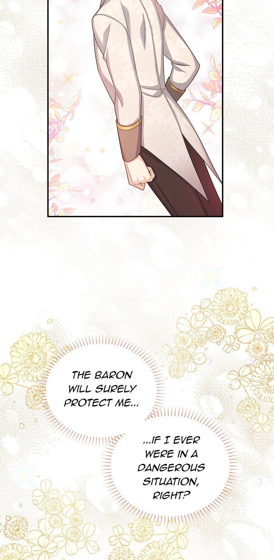 Chapter 73 - Image 63