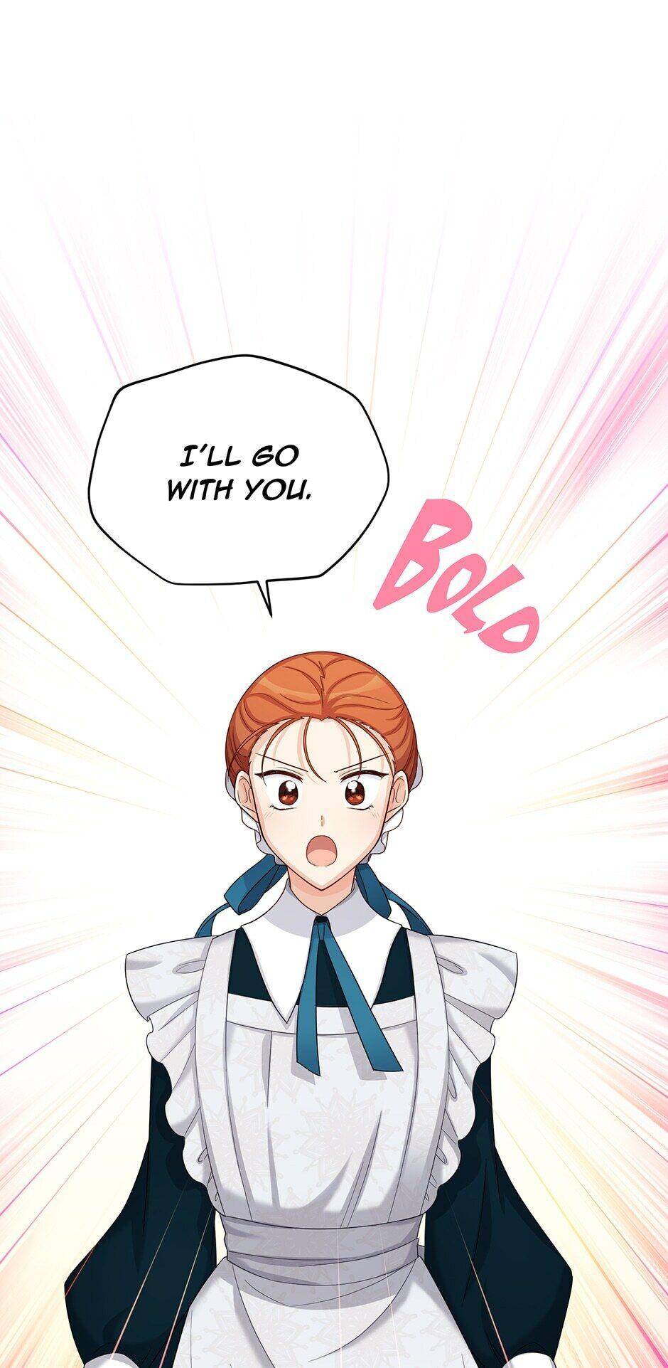 Chapter 73 - Image 65