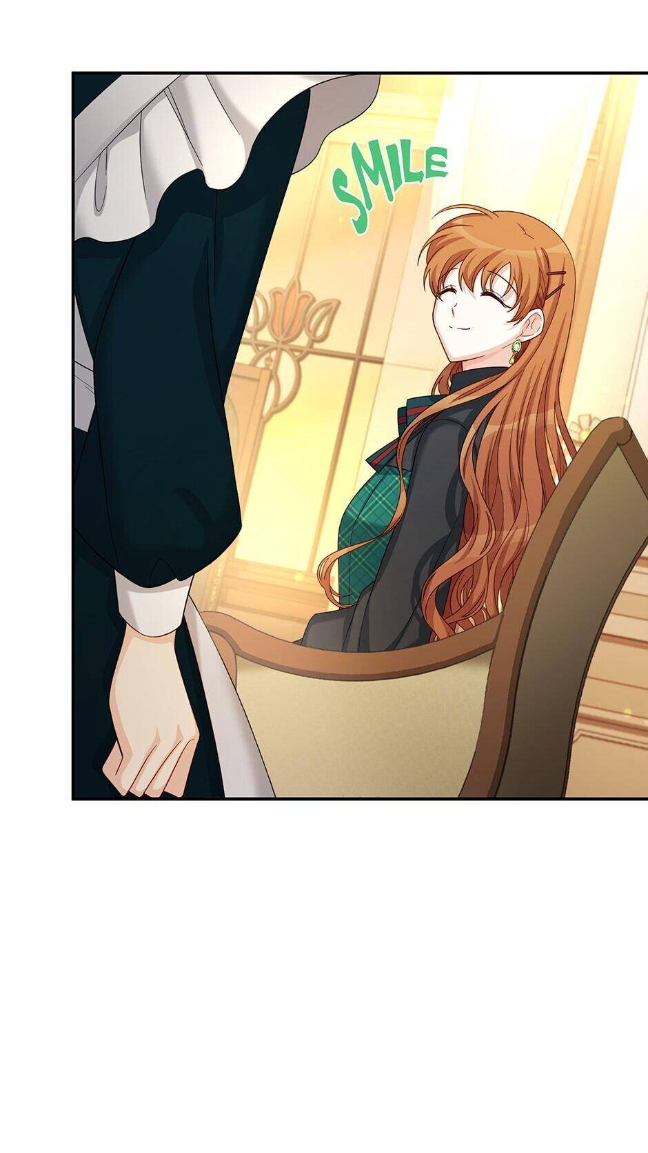 Chapter 73 - Image 67