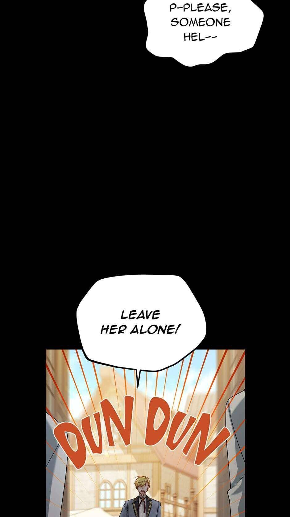 Chapter 73 - Image 7