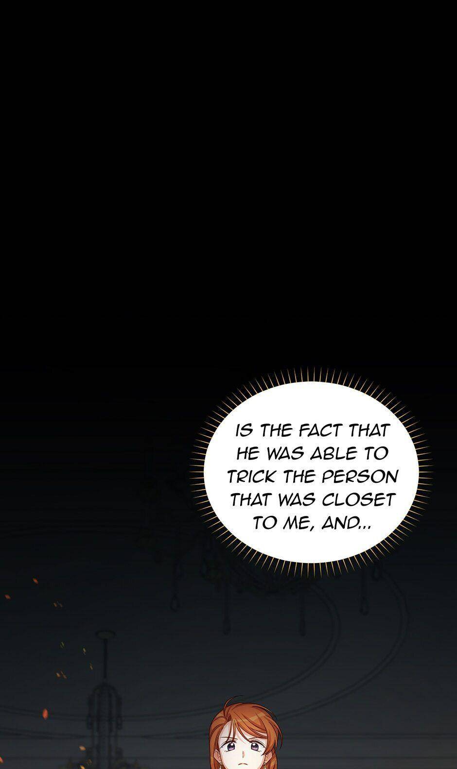 Chapter 73 - Image 81