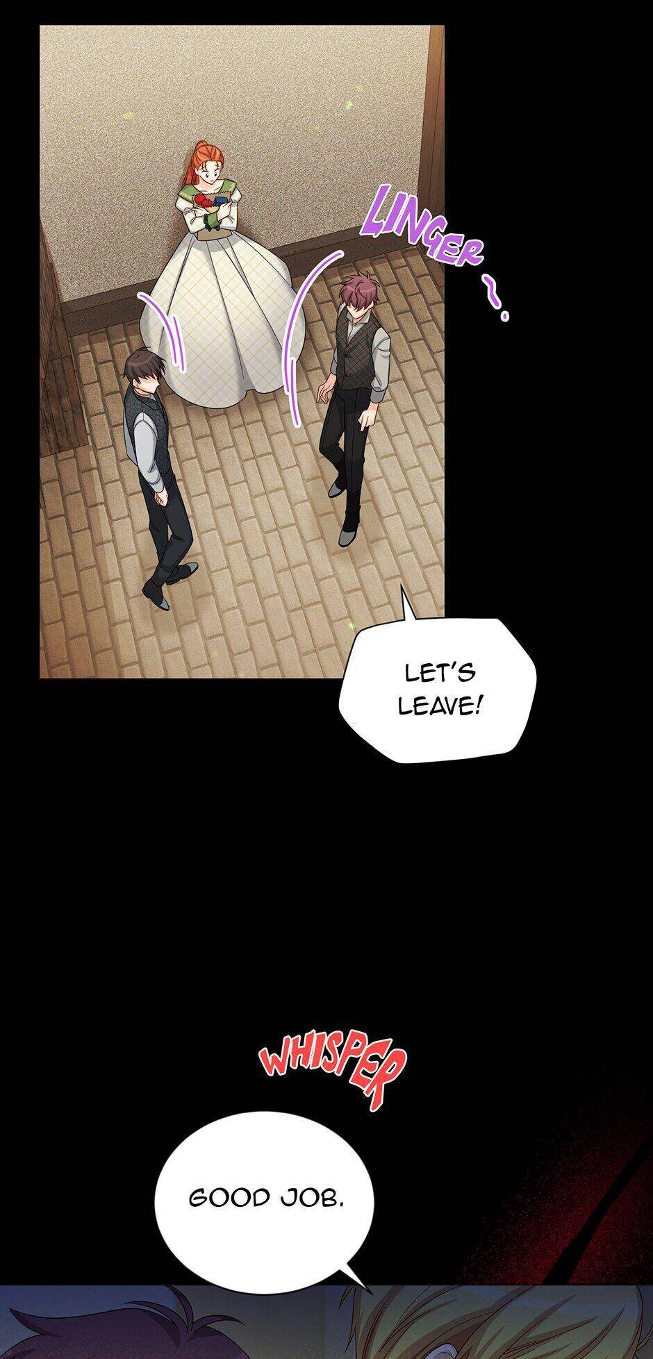 Chapter 73 - Image 9