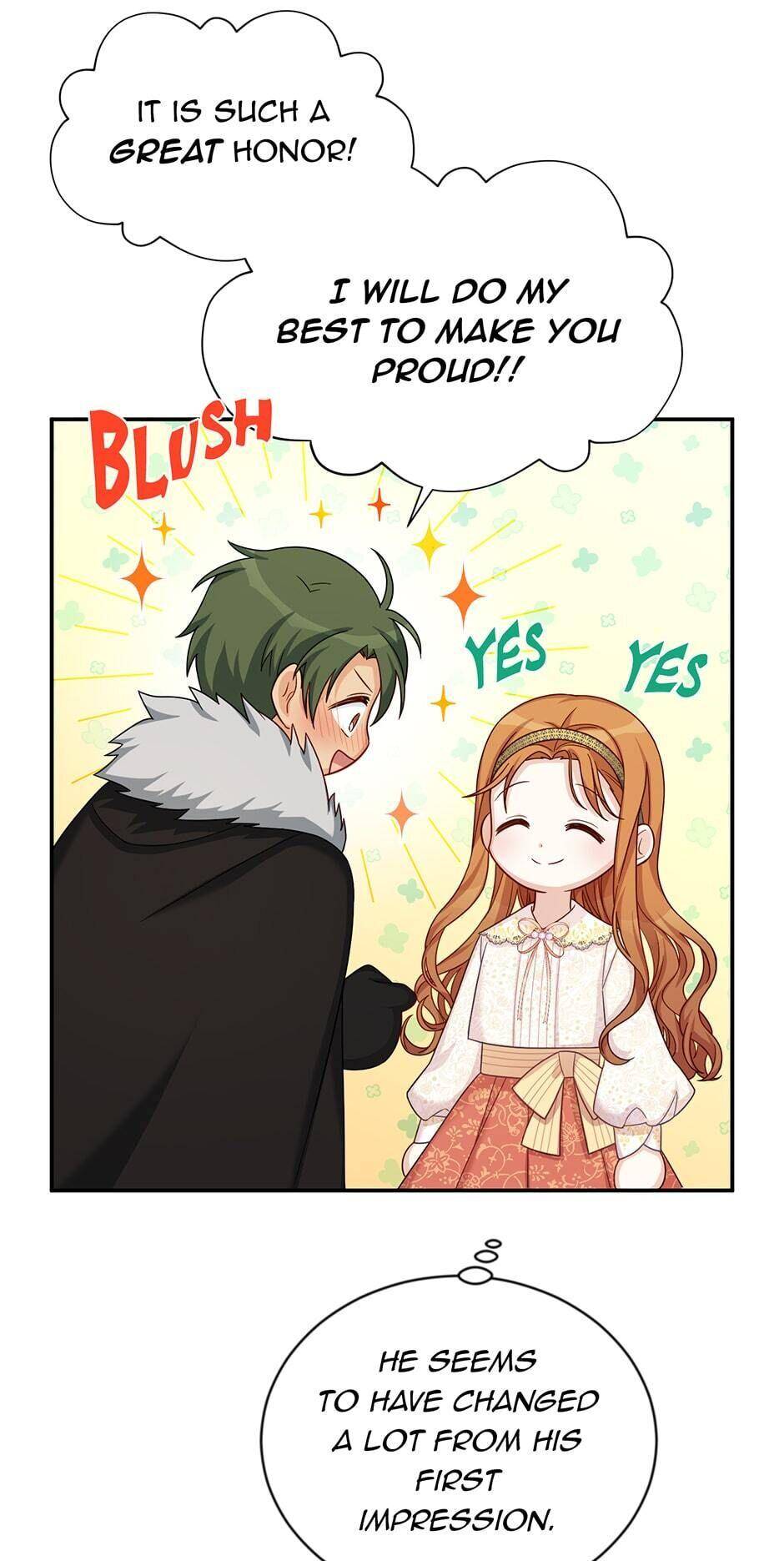 Chapter 74 - Image 11
