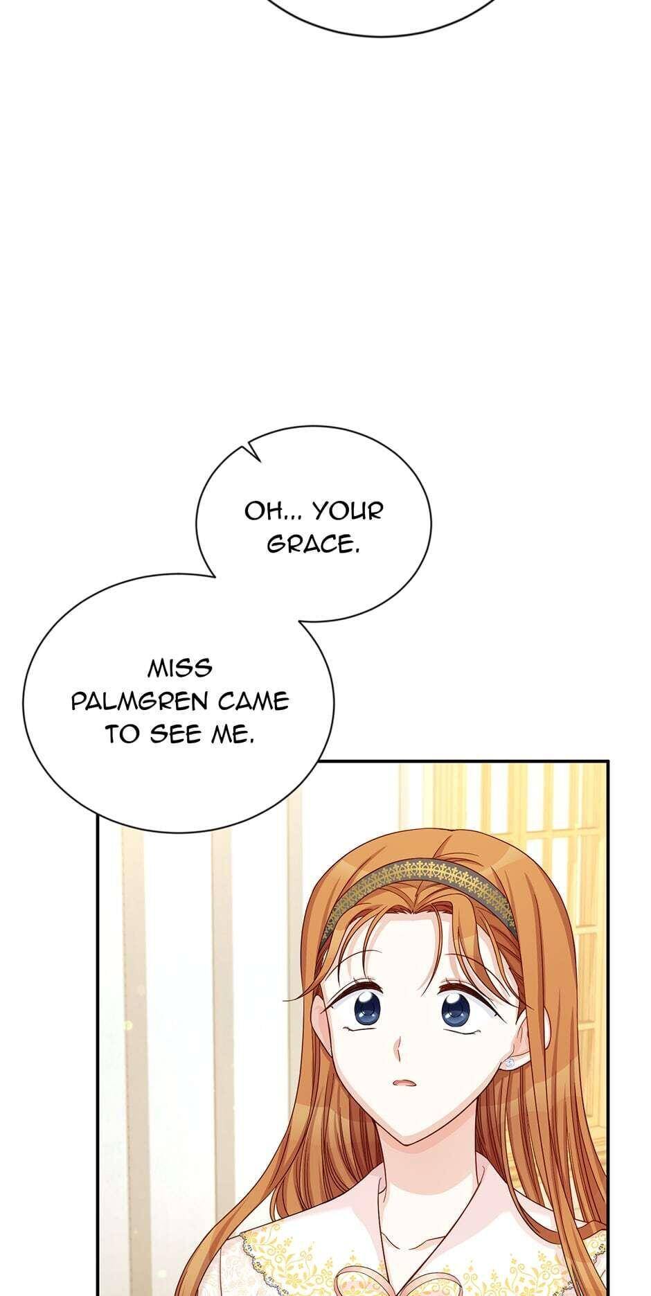 Chapter 74 - Image 12