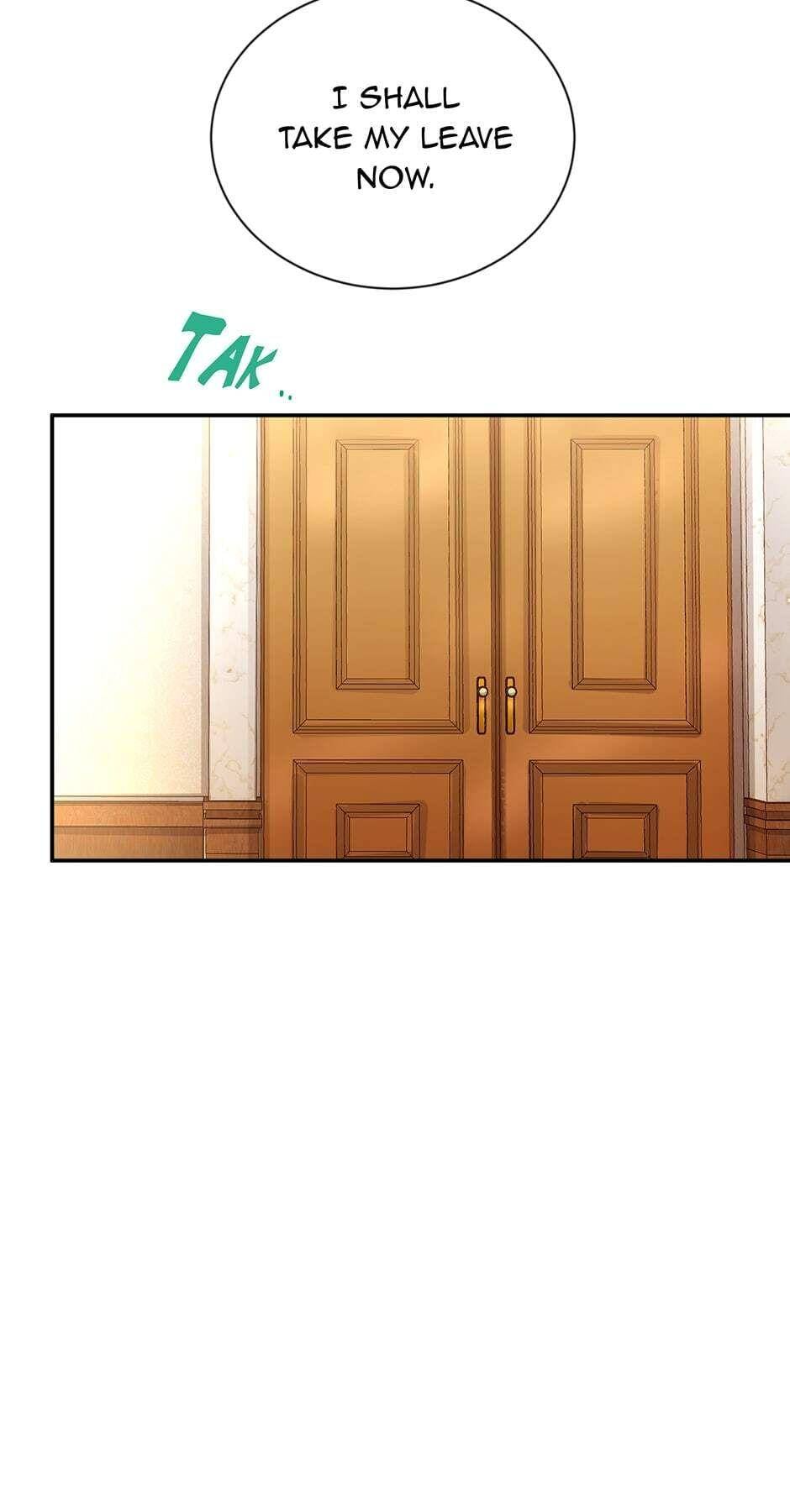 Chapter 74 - Image 18
