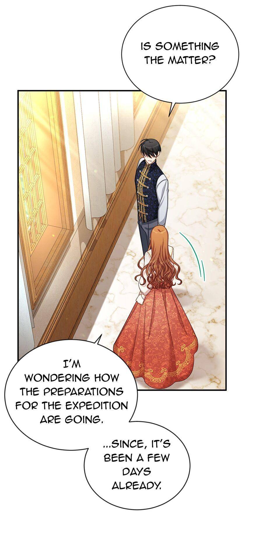Chapter 74 - Image 19
