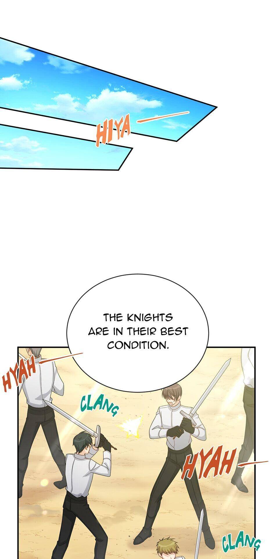 Chapter 74 - Image 2