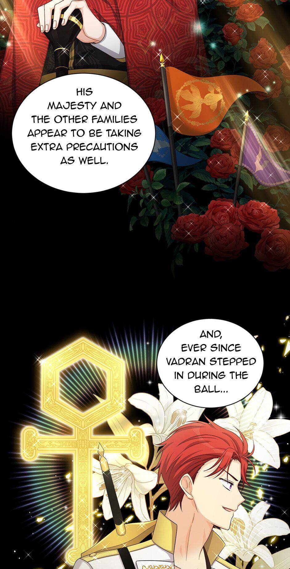 Chapter 74 - Image 22
