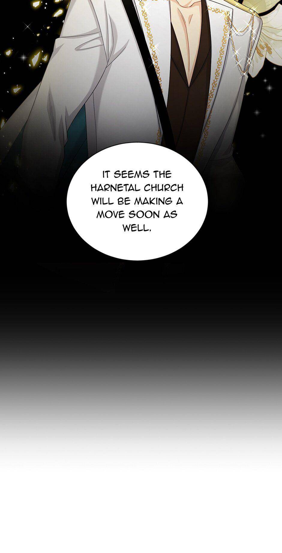 Chapter 74 - Image 23