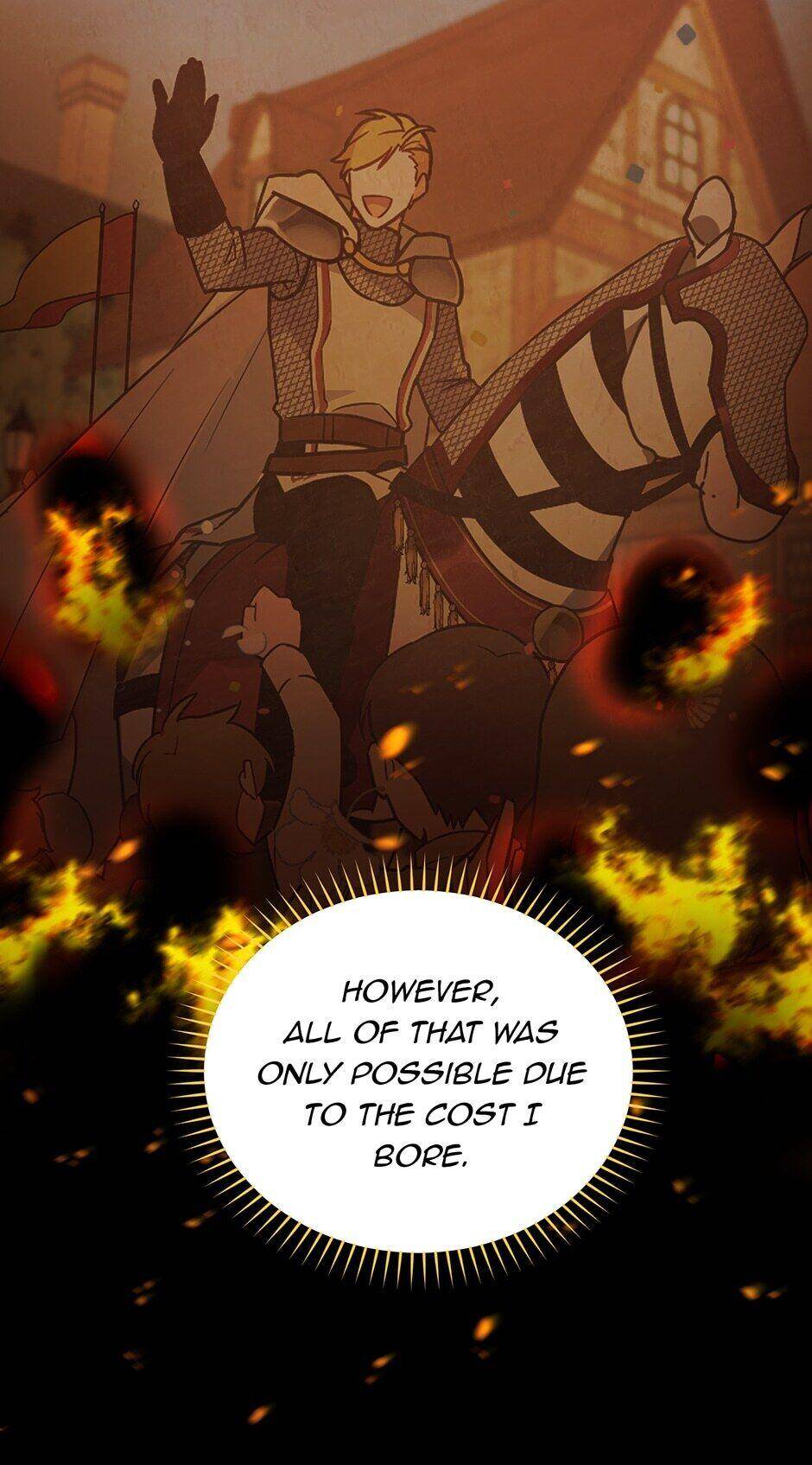 Chapter 74 - Image 26