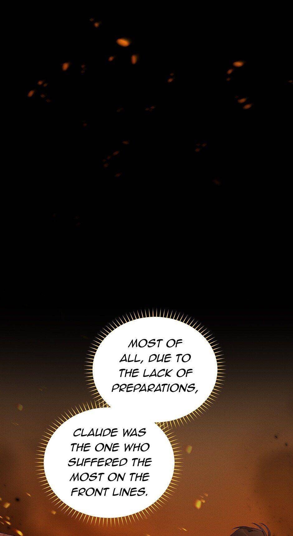 Chapter 74 - Image 27