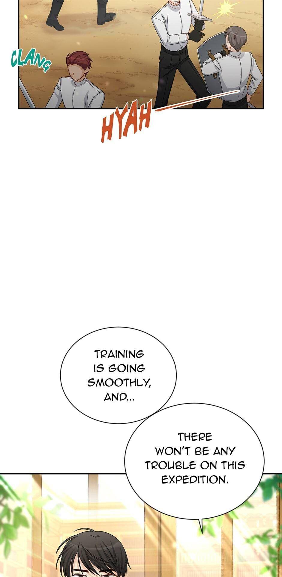 Chapter 74 - Image 3