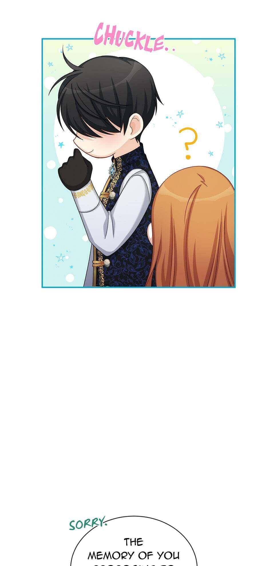 Chapter 74 - Image 32