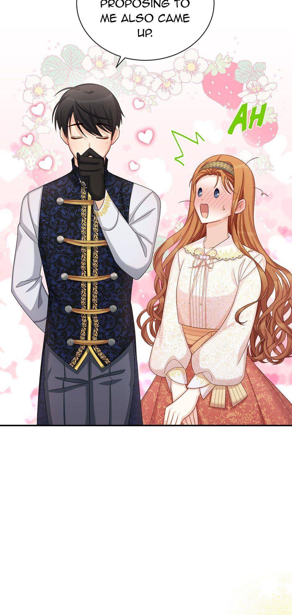 Chapter 74 - Image 33