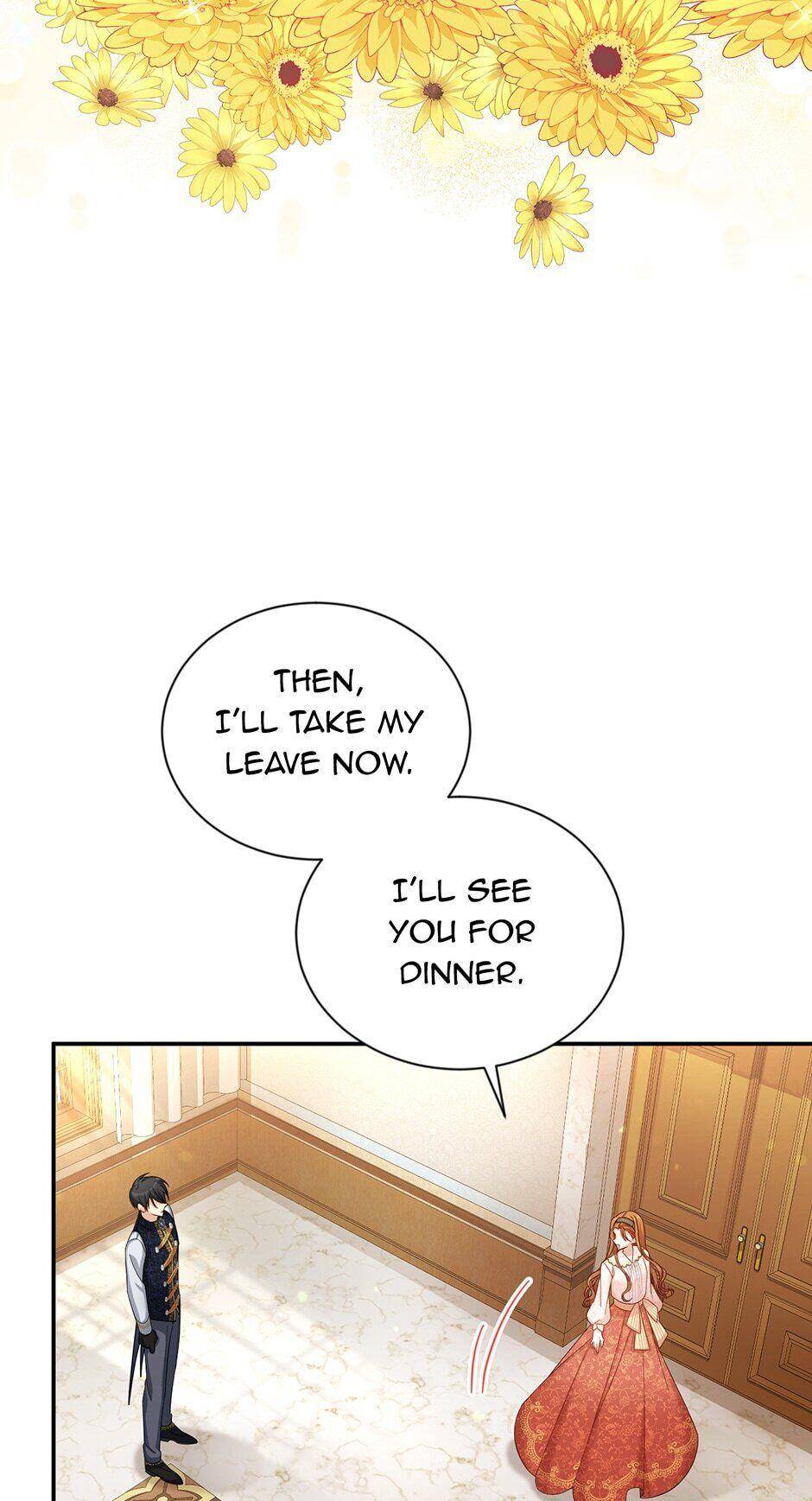 Chapter 74 - Image 45