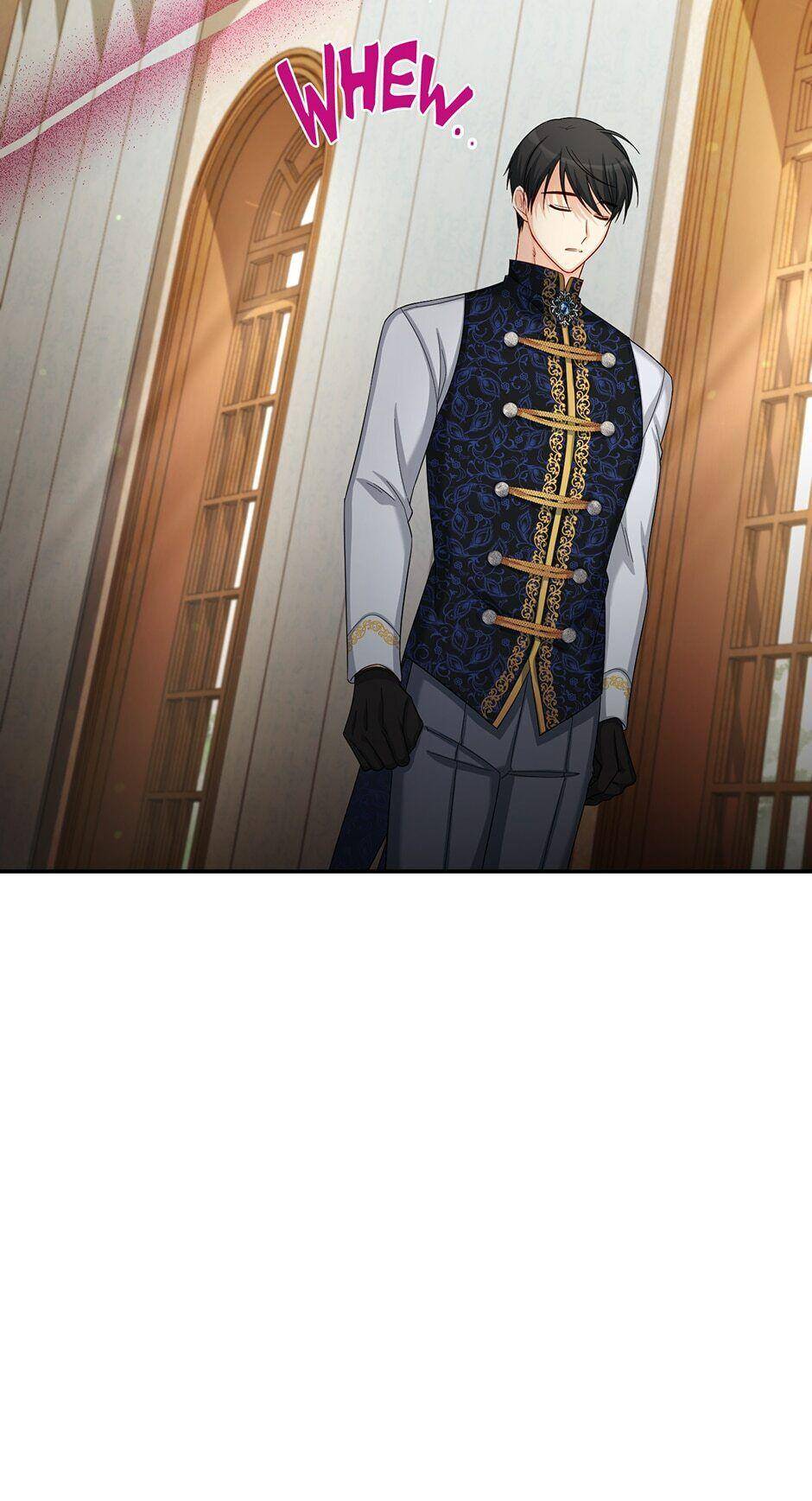 Chapter 74 - Image 47
