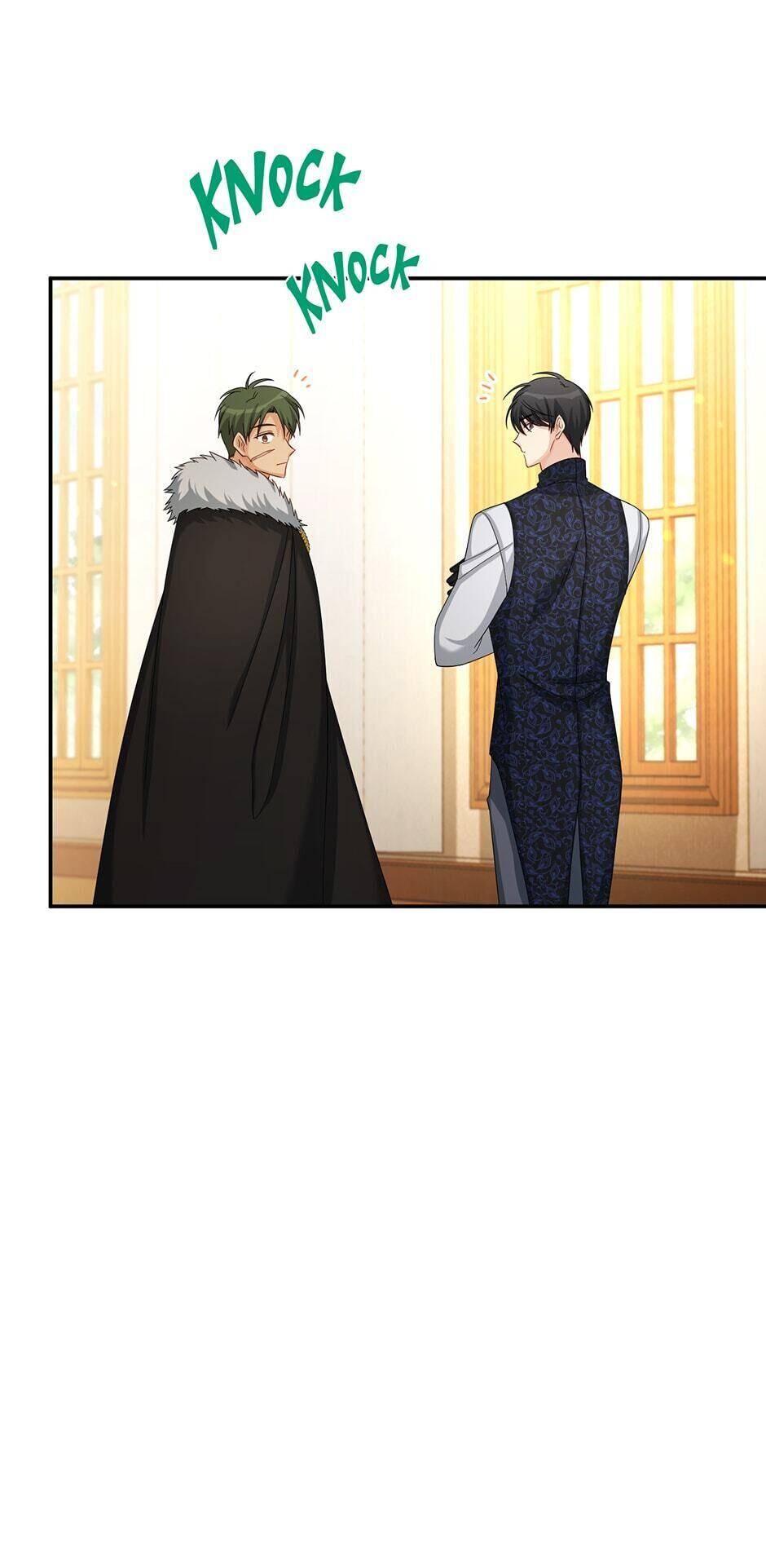 Chapter 74 - Image 5