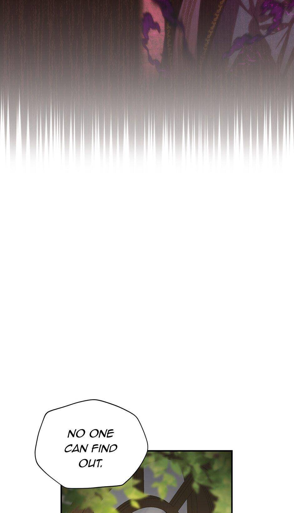 Chapter 74 - Image 53