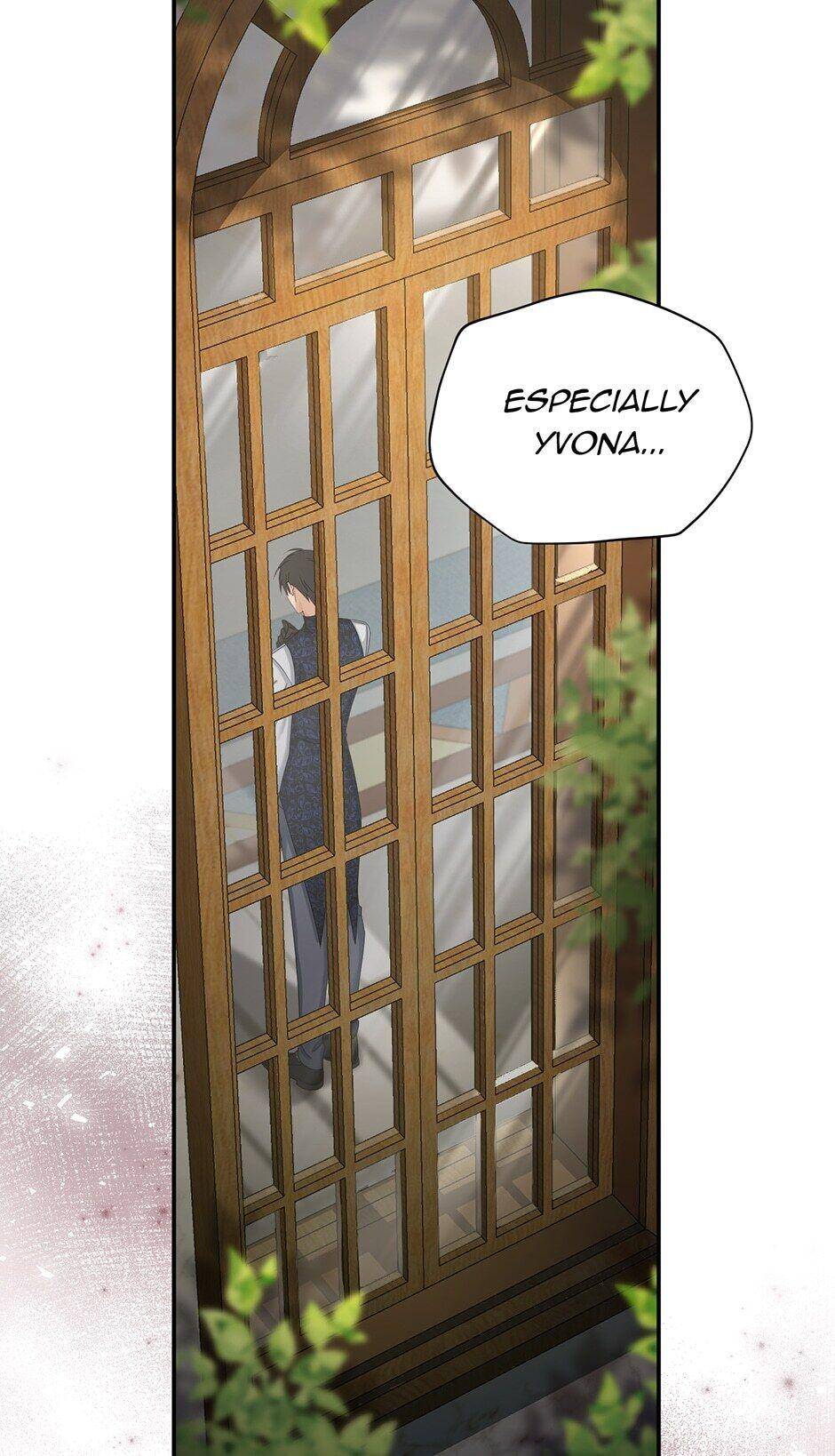Chapter 74 - Image 54
