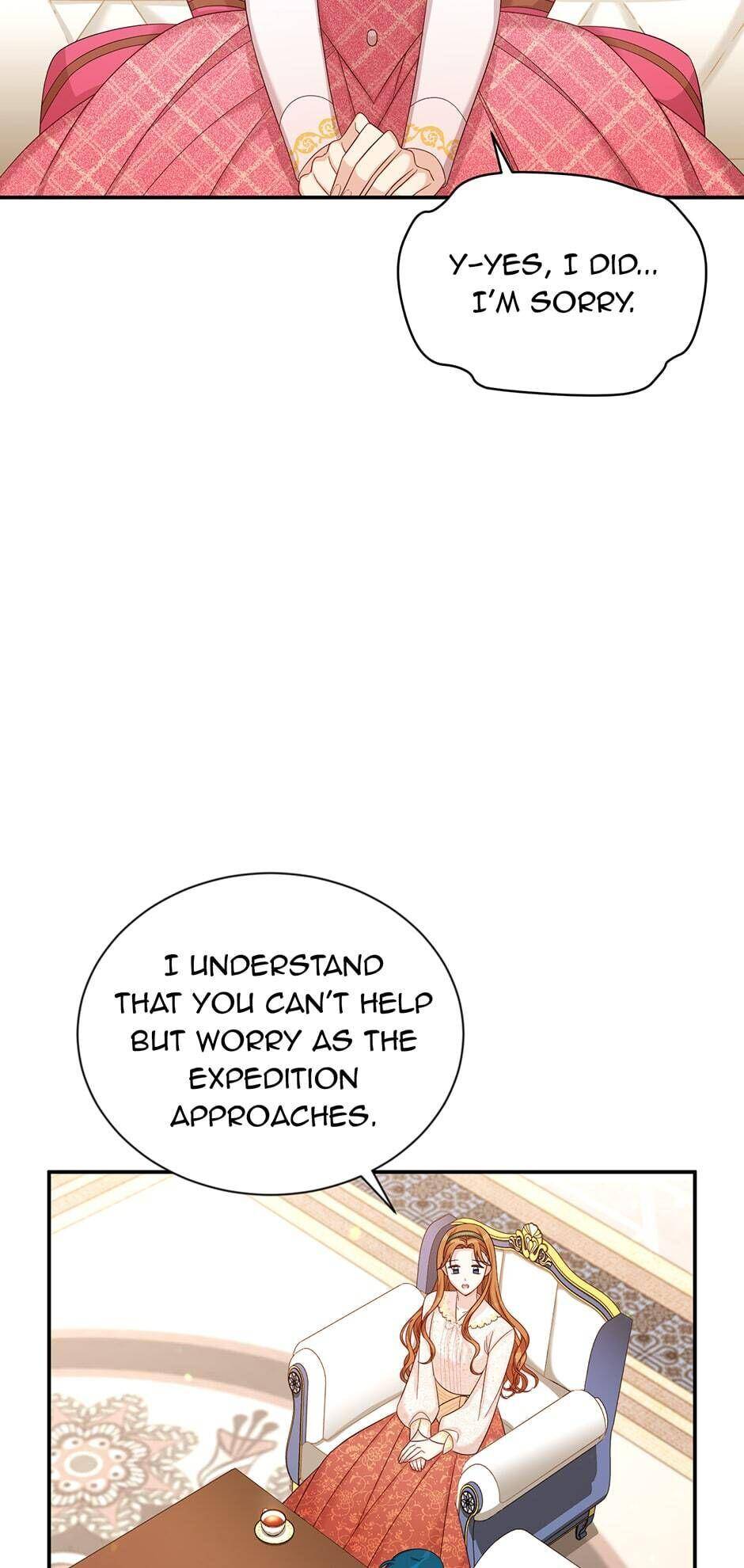 Chapter 74 - Image 57