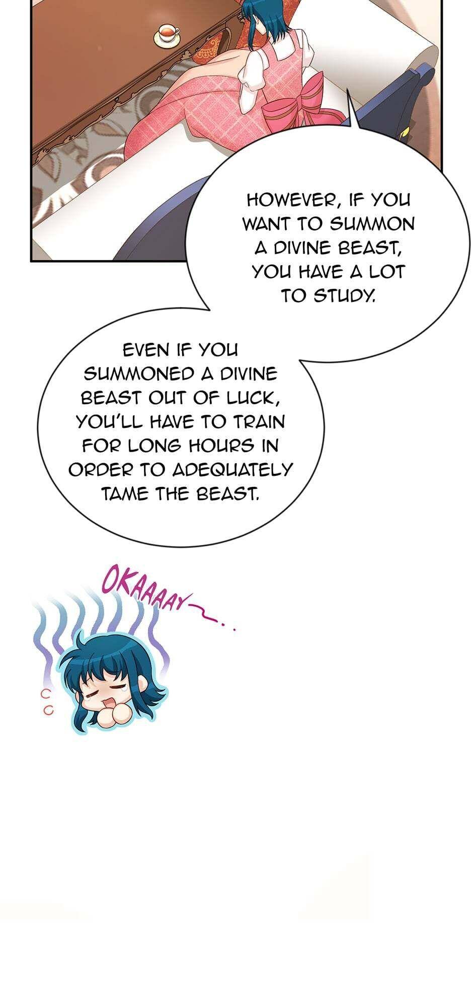 Chapter 74 - Image 58