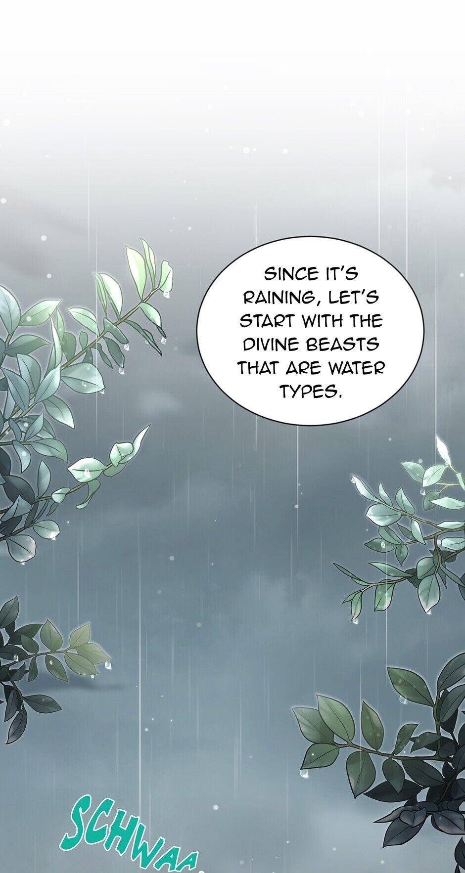 Chapter 74 - Image 64