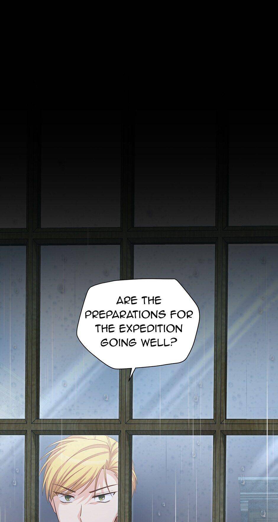 Chapter 74 - Image 66