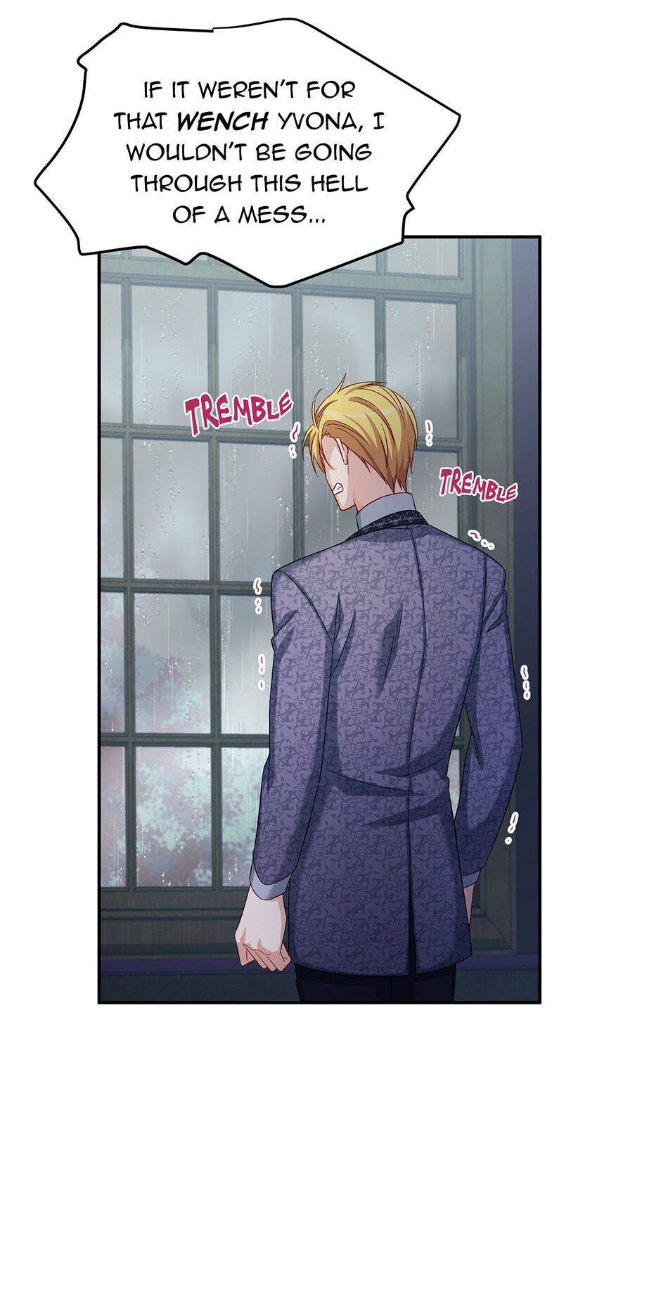 Chapter 74 - Image 68