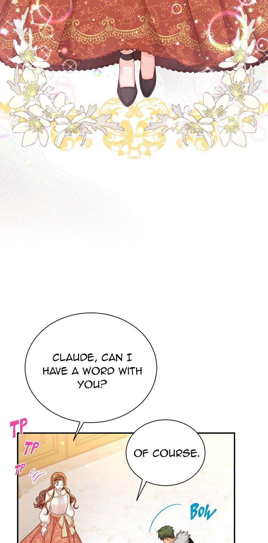 Chapter 74 - Image 7