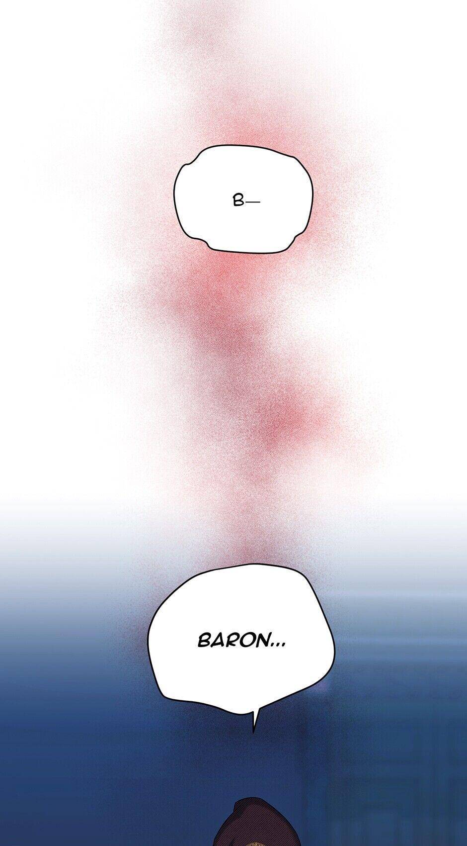 Chapter 74 - Image 73