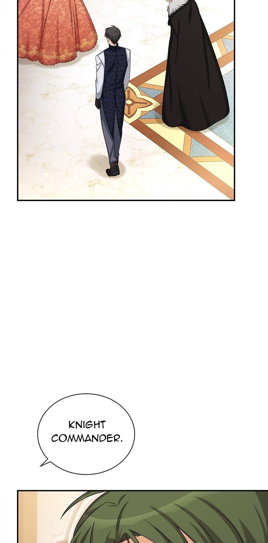 Chapter 74 - Image 8