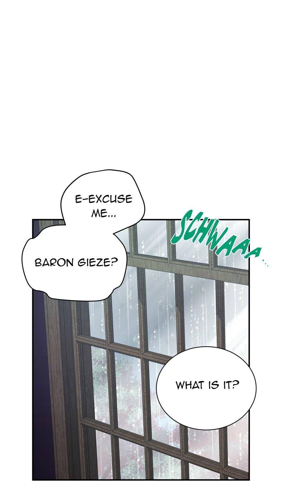 Chapter 75 - Image 11