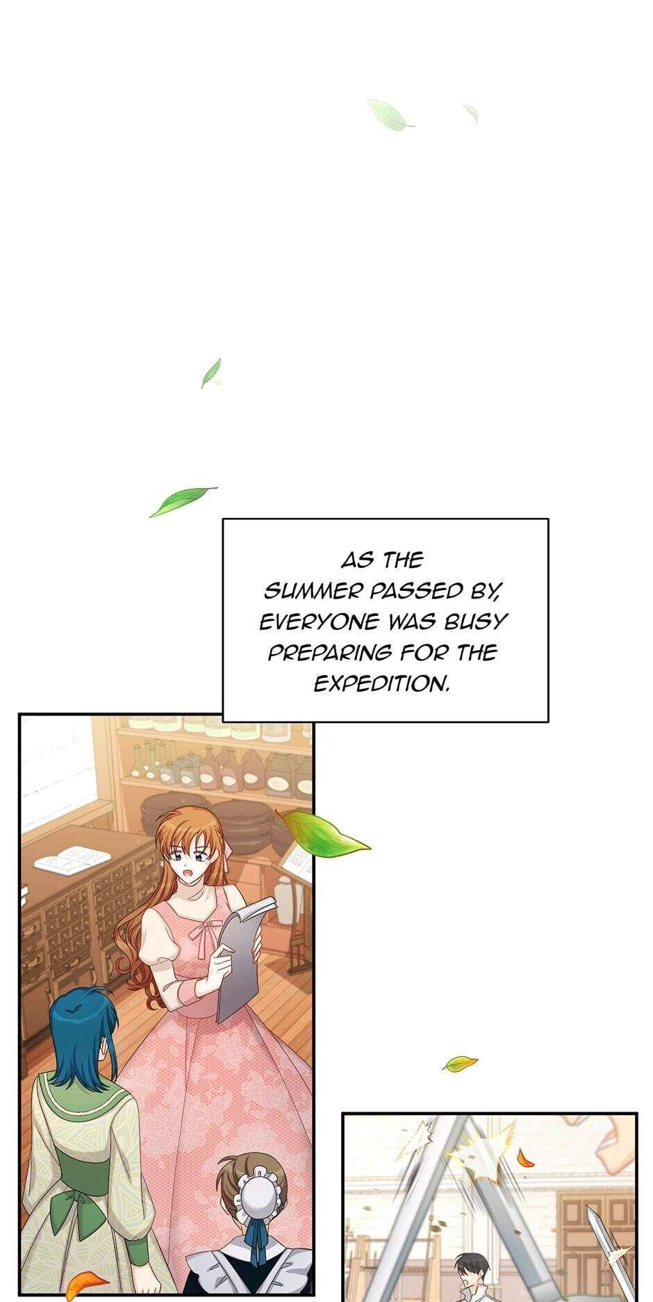 Chapter 75 - Image 20