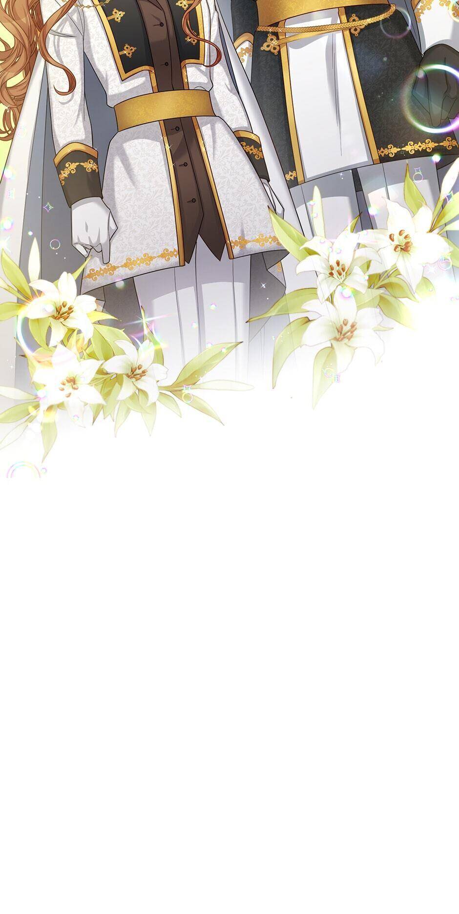 Chapter 75 - Image 24