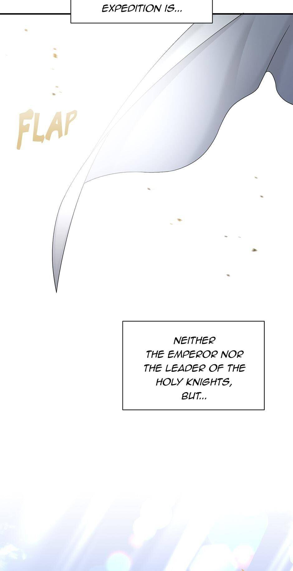 Chapter 75 - Image 32